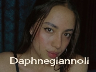 Daphnegiannoli