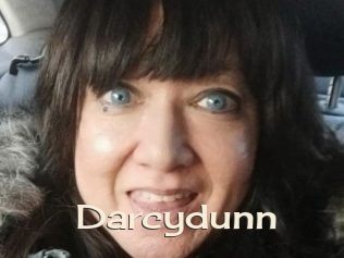 Darcydunn