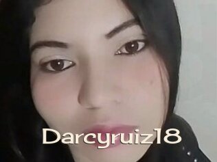 Darcyruiz18