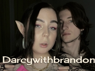 Darcywithbrandon
