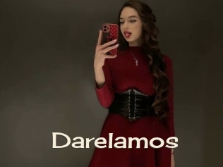 Darelamos