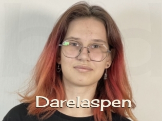 Darelaspen