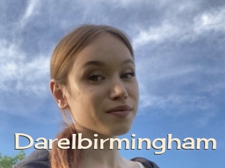 Darelbirmingham