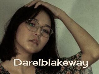 Darelblakeway