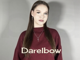 Darelbow