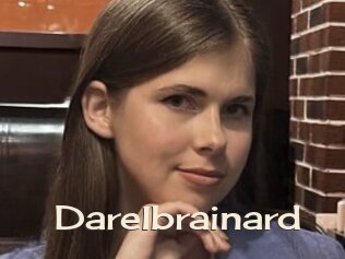 Darelbrainard