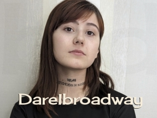 Darelbroadway