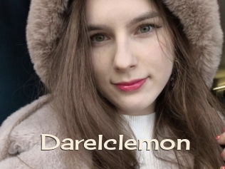 Darelclemon