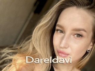 Dareldavi