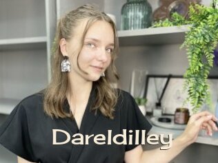Dareldilley