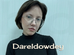 Dareldowdey