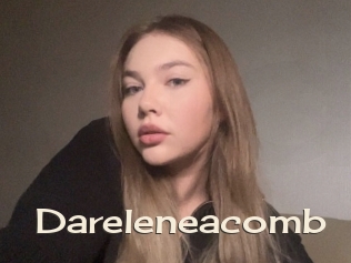 Dareleneacomb