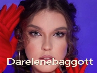 Darelenebaggott