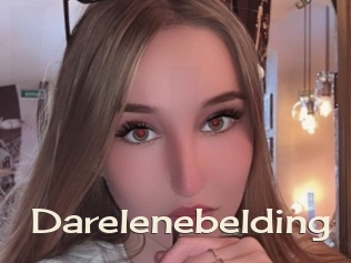 Darelenebelding