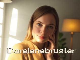Darelenebruster