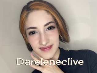 Dareleneclive