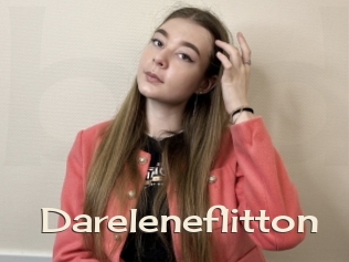 Dareleneflitton
