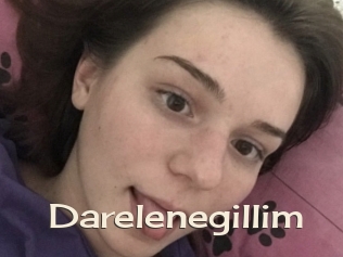 Darelenegillim