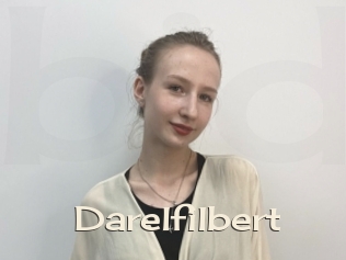 Darelfilbert