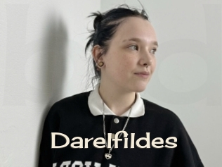 Darelfildes