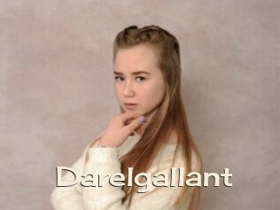 Darelgallant
