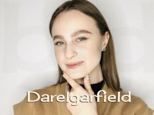 Darelgarfield