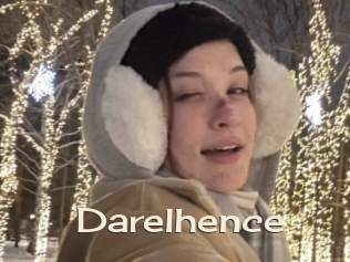 Darelhence