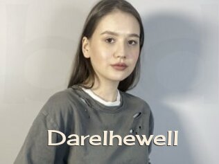 Darelhewell