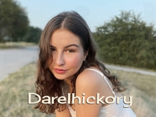 Darelhickory