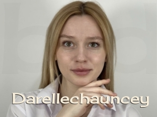 Darellechauncey