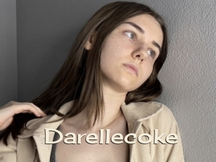 Darellecoke