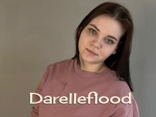 Darelleflood