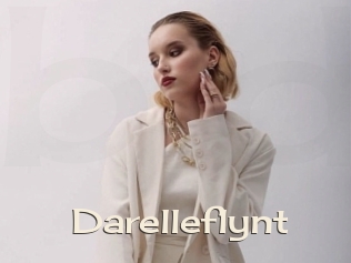 Darelleflynt