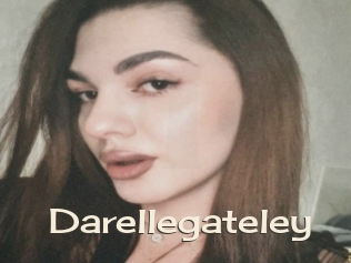 Darellegateley