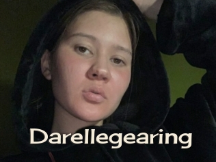 Darellegearing