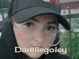 Darellegoley