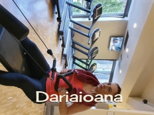 Dariaioana