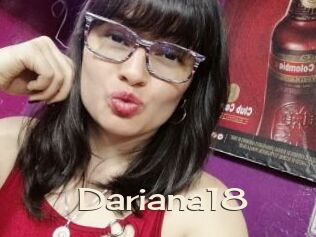 Dariana18