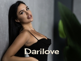 Darilove