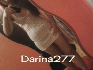 Darina277