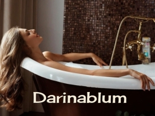 Darinablum