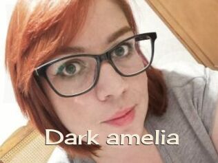 Dark_amelia