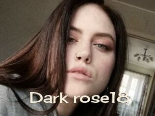 Dark_rose18