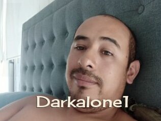 Darkalone1