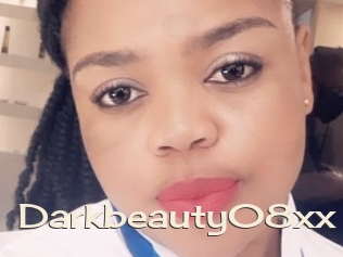 Darkbeauty08xx