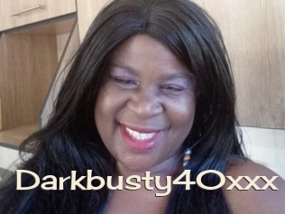 darkbusty40xxx Big Dicks Round Ass