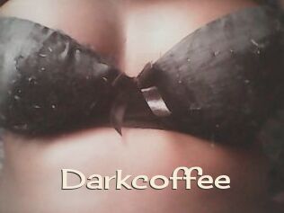 Darkcoffee