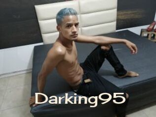 Darking95