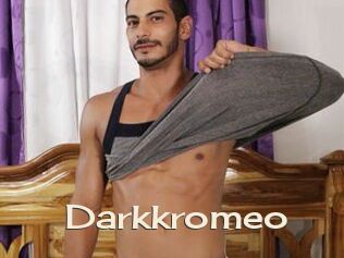 Darkkromeo