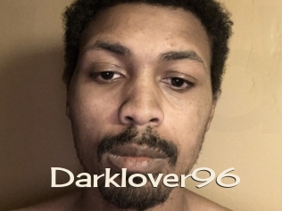 Darklover96